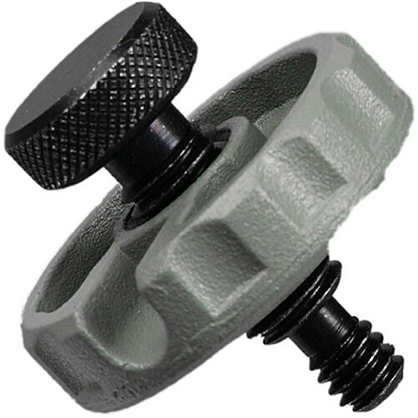 Best image for Manfrotto Camera Screw with Nut
