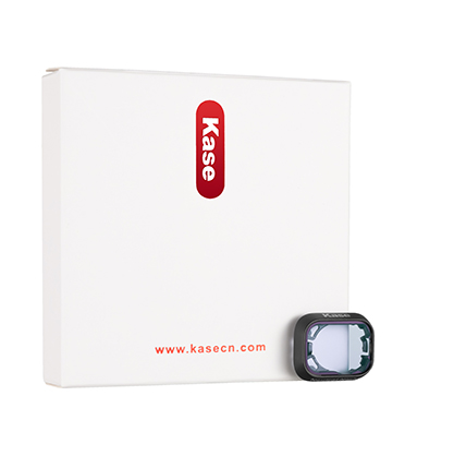 Best image for Kase Mini 3 Pro Filter Neutrual Night