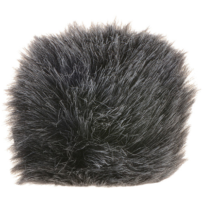 Best image for RODE WS9 Deluxe Windshield for RODE VideoMicro and  VideoMic Me