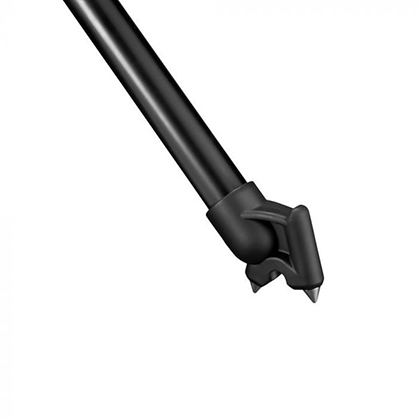 1020061_D.jpg - Manfrotto 645 Fast Aluminum Twin Leg Mid Spreader Tripod - Image 4