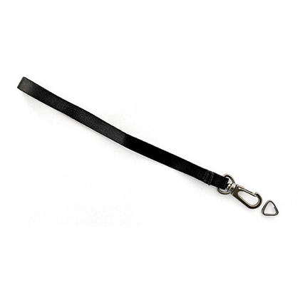 Best image for BlackRapid Camera Safety Tether II