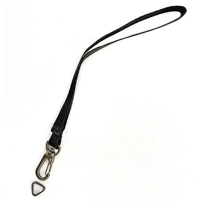 1020071_B.jpg - BlackRapid Camera Safety Tether II - Image 2