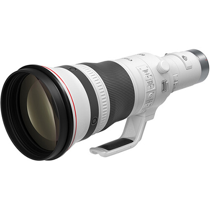 Best image for Canon RF 800mm F5.6 L IS USM Lens