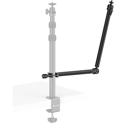 Best image for Ulanzi LS04 Flexible Arm