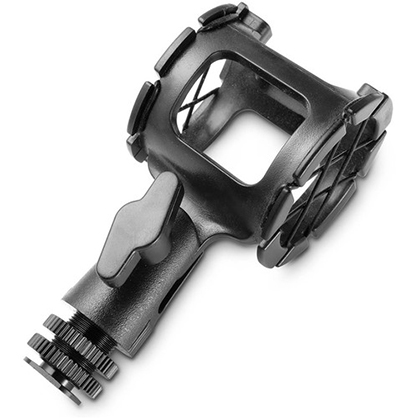 Best image for SmallRig 1859 Universal Microphone Shockmount