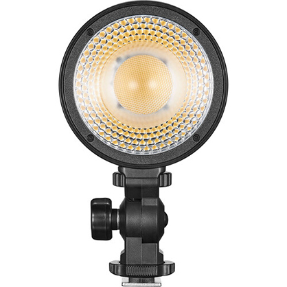 1020241_C.jpg - Godox Litemons LC30Bi Bi-Colour LED Light