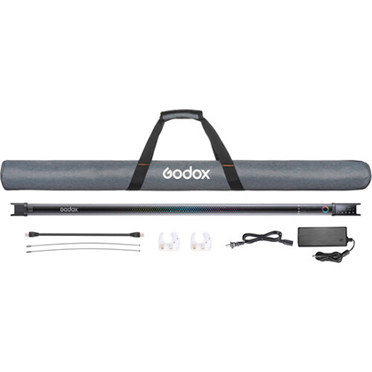 Godox TL120 RGB LED Tube Light Single - Best Available Image