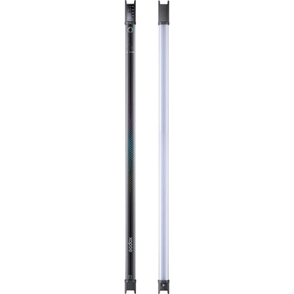 1020251_A.jpg - Godox TL120 RGB LED Tube Light Single - Image 1