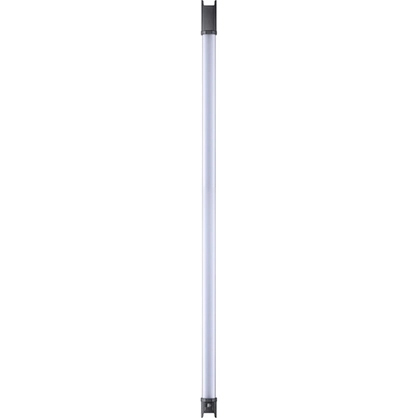 1020251_B.jpg - Godox TL120 RGB LED Tube Light Single - Image 2
