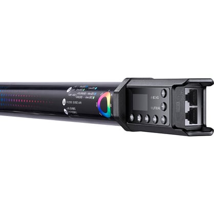 1020251_C.jpg - Godox TL120 RGB LED Tube Light Single - Image 3