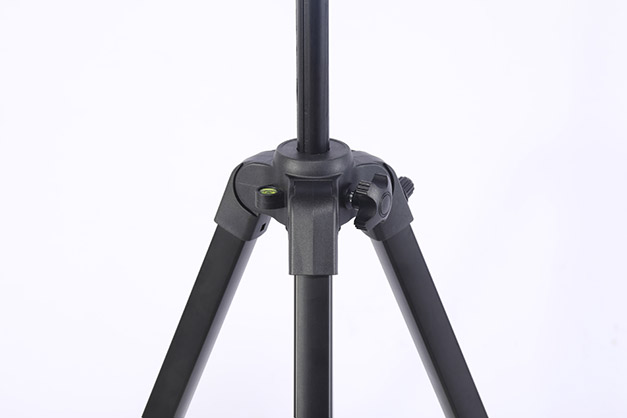 1020271_D.jpg - Benro T890 Digital Tripod Kit - Image 4