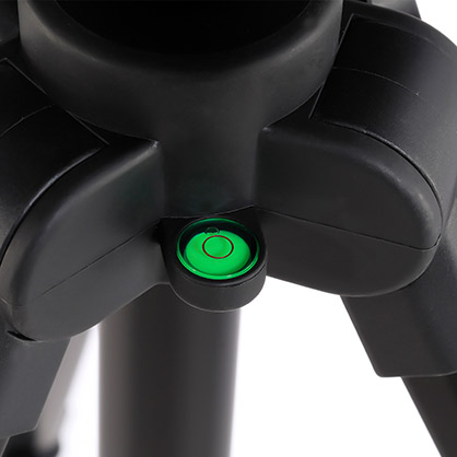 1020271_E.jpg - Benro T890 Digital Tripod Kit - Image 5