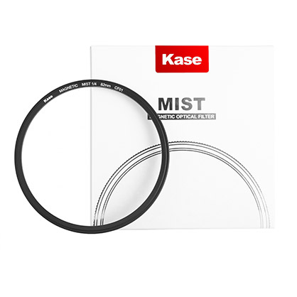 1020291_B.jpg - Kase White Mist Magnetic Filter 1/4 77mm