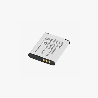 1020321_A.jpg - Newell Battery Li-50B for Olympus - Image 1