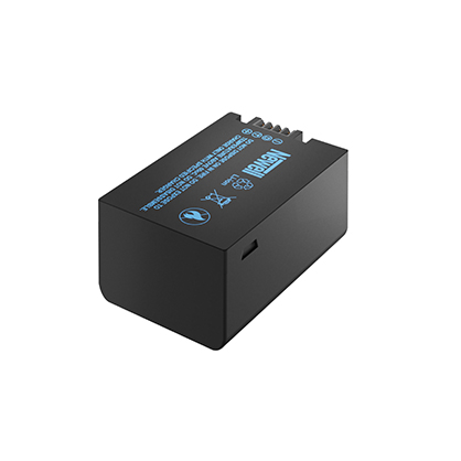 1020331_B.jpg - Newell DMW-BMB9E Battery for Panasonic - Image 2