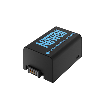 1020331_C.jpg - Newell DMW-BMB9E Battery for Panasonic - Image 3