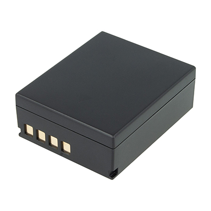 1020341_A.jpg - Newell BLH-1 Battery for Olympus - Image 1