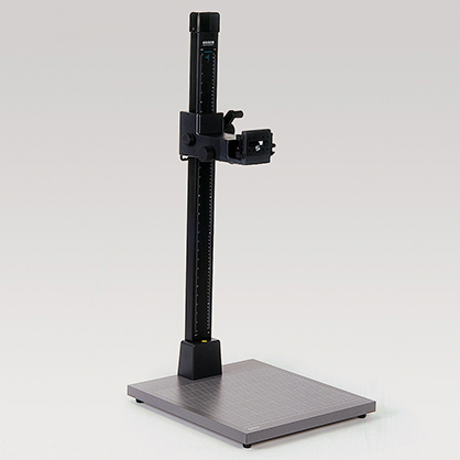 Best image for Kaiser 5507 RS 1 Copy Stand "microdrive"