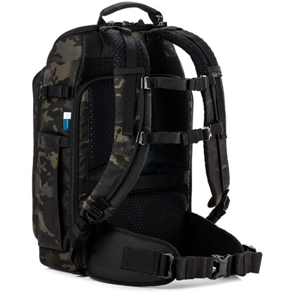 1020411_B.jpg - Tenba Axis V2 Backpack 20L MultiCam Blk