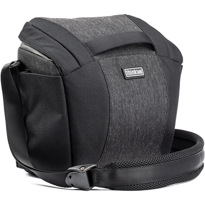 Best image for Think Tank Speed Top 10 Cross-Body Shoulder Bag
