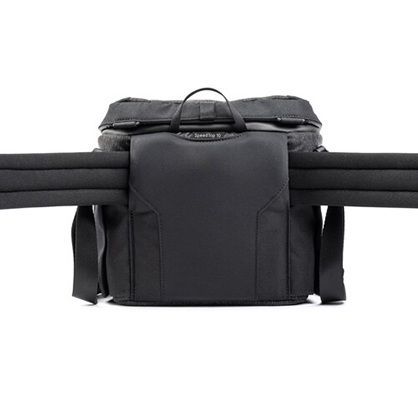 1020421_C.jpg - Think Tank Speed Top 10 Cross-Body Shoulder Bag