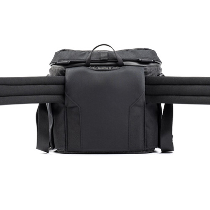 1020421_C.jpg - Think Tank Speed Top 10 Cross-Body Shoulder Bag - Image 3