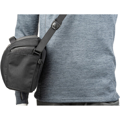 1020421_E.jpg - Think Tank Speed Top 10 Cross-Body Shoulder Bag - Image 5