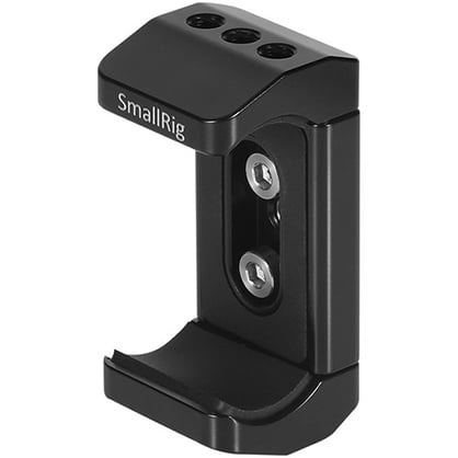 Best image for SmallRig Holder for Portable Power Banks BUB2336