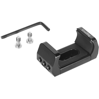 1020501_A.jpg - SmallRig Holder for Portable Power Banks BUB2336 - Image 1