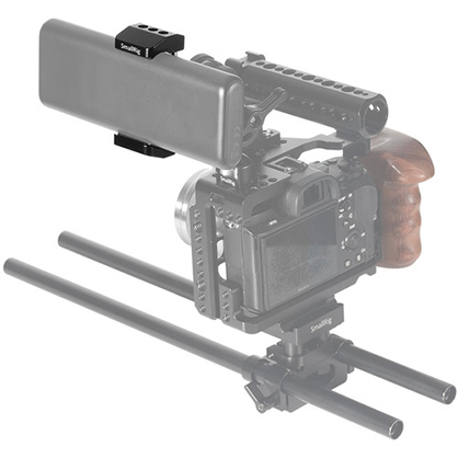 1020501_D.jpg - SmallRig Holder for Portable Power Banks BUB2336 - Image 4