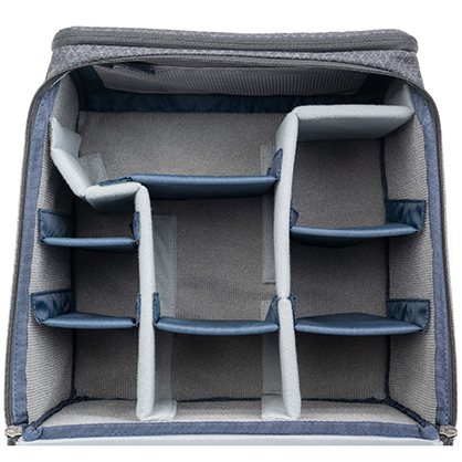 1020561_A.jpg - ThinkTank Stash Master Bag L Pro - Image 1