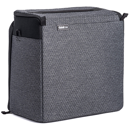 1020561_B.jpg - ThinkTank Stash Master Bag L Pro - Image 2