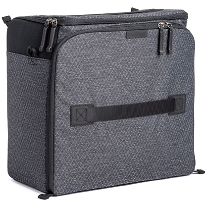 1020561_C.jpg - ThinkTank Stash Master Bag L Pro - Image 3