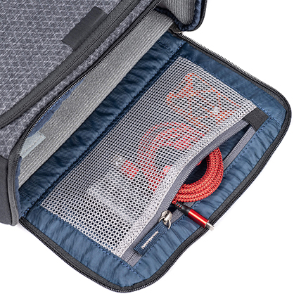 1020561_D.jpg - ThinkTank Stash Master Bag L Pro - Image 4