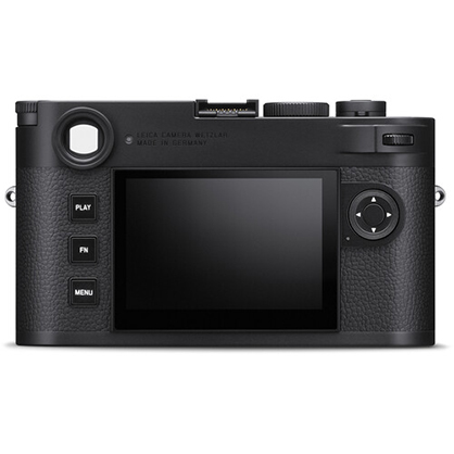 1021081_A.jpg - Leica M11 Monochrom Camera - Image 1