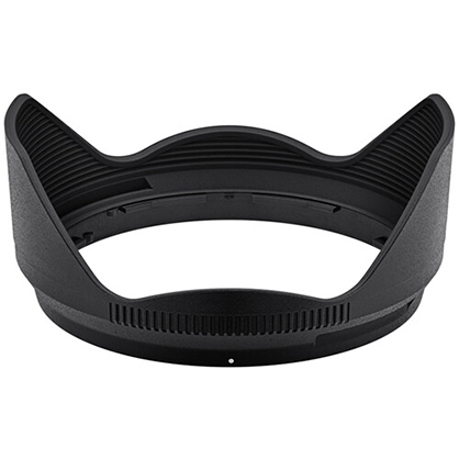Nikon HB-112 Lens Hood for Z 12-28mm Lens - Best Available Image