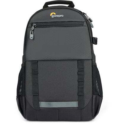 Best image for Lowepro Adventura BP 150 III Backpack (Black)