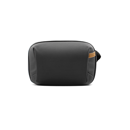PGYTECH Mini Tech Pouch (Twilight Black) - Best Available Image