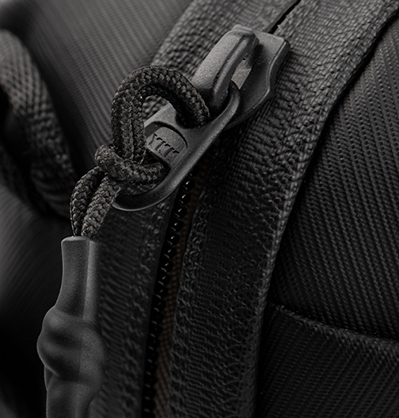 1021191_E.jpg - PGYTECH Mini Tech Pouch (Twilight Black) - Image 4