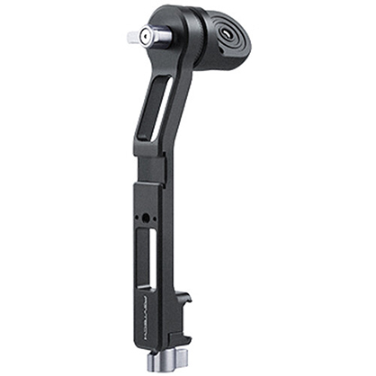 Best image for PGYTECH Handgrip Mount