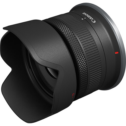 1021221_E.jpg - Canon EOS R100 Mirrorless Camera with 18-45mm Lens+ $50 Cashback via Redemption