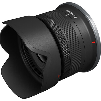 1021221_E.jpg - Canon EOS R100 Camera with 18-45mm Lens - Image 5