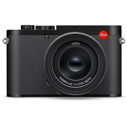 Best image for Leica Q3 Digital Camera