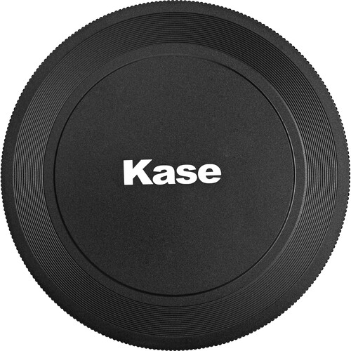 1021261_E.jpg - Kase Revolution Magnetic Professional ND Filter Kit 95mm - Image 5