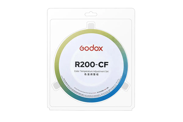 1021291_C.jpg - Godox R200 Colour Gel Kit
