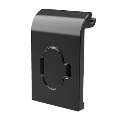 Camera Armour USB Pass-through Door for GoPro Hero 11 Mini