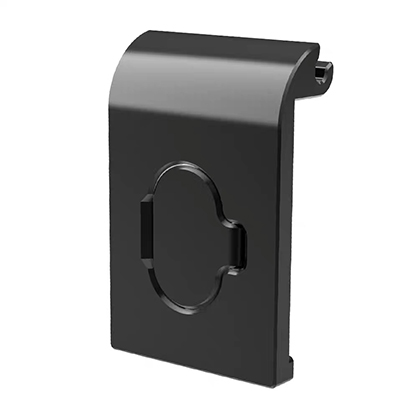 Best image for Camera Armour USB Pass-through Door for GoPro Hero 11 Mini