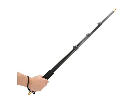1021361.jpg - Godox Portable Light Boom for Flash - Thumbnail
