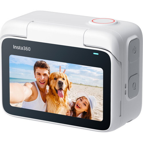 1021381_B.jpg - Insta360 GO 3 Action Camera (64GB) - Image 2