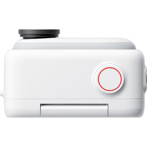 1021381_D.jpg - Insta360 GO 3 Action Camera (64GB) - Image 4